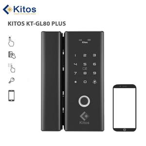 Kitos KT-GL80 Plus